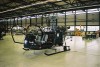 Alouette II