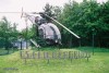 Alouette II