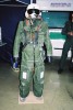 Pilotenoverall