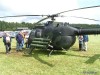 Bo-105