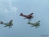 Bücker Jungmann