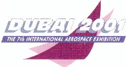 X_Dubai_Logo.jpg (10042 )