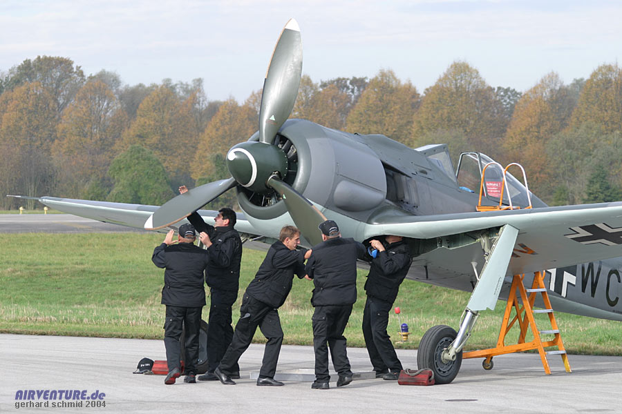 Flug_Werk_FW190_Propeller.jpg