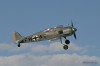 Flug Werk FW 190 A-8/N