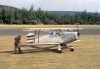 Bücker