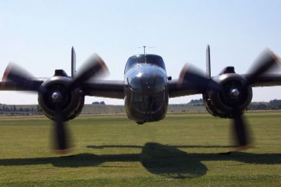 AirVenture