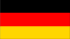 German