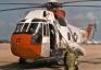 Sikorsky S-61 "Sea King"