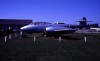 Gloster Meteor