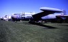 Avro Shackleton