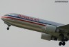 B 767