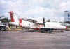 ATR-42 MP