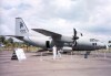 C-27 J