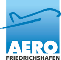 aero_logo.jpg (18408 Byte)