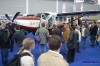 Cessna