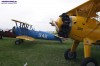 Static Display