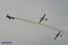 Synchrongliders
