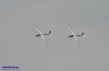 Synchrongliders
