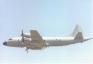Lockheed P-3 C Orion