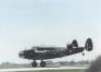 Lockheed Hudson