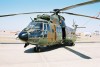 Super Puma