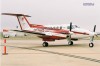 Beech RFDS