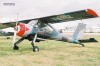 PZL Wilga