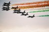 Frecce Tricolori