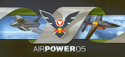 logo_airpower05.jpg (35626 Byte)