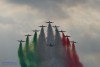 Frecce Tricolori