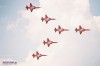 Patrouille Suisse