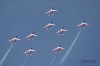 Patrouille de France