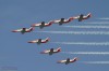 Patrulla Aguila