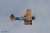 Stearman