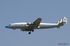 Super Constellation