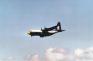 WT_airseafl2000fatalbert.jpg (1322 )