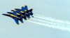 Blue Angels