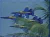 Blue Angels