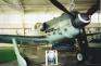 WT_fw190champlinmus2.jpg (2421 )