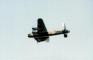 WT_riat99lancaster.jpg (1204 )