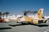 Aermacchi MB339