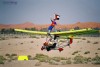 UL Wingwalking