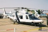 Agusta A109