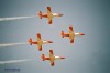 Patrulla Aguila