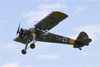 Fieseler Storch