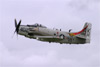 Skyraider