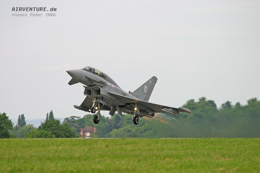 eurofighter1