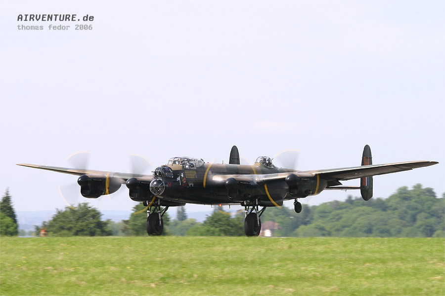 lancaster1