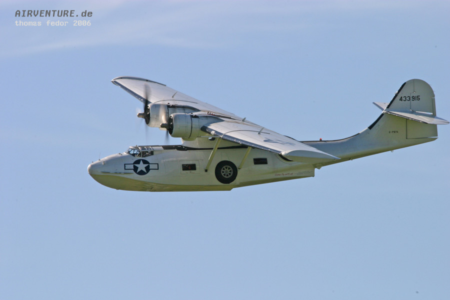 pby