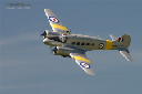 avro-anson